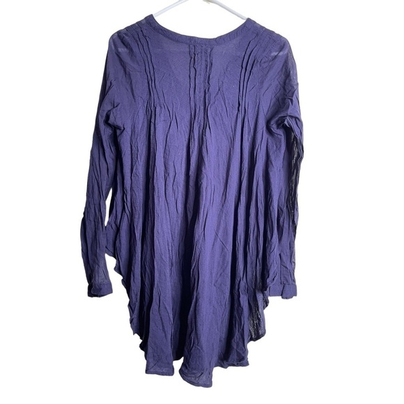 Free People Size Medium - Picture 2 of 2